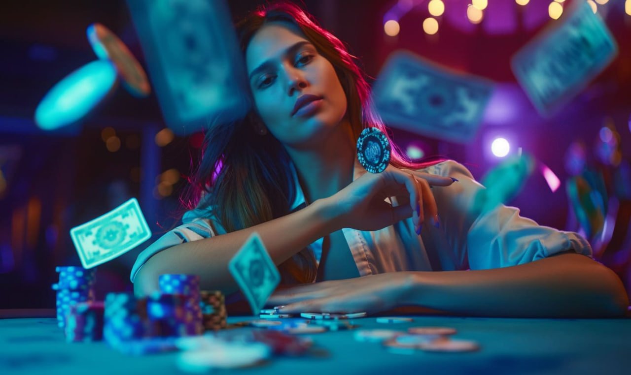 a80222 Live Casino Baccarat Real Dealer မြန်မာ Online