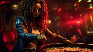 a80222 esports လောင်းကစား ပြိုင်ပွဲများ - MLBB Dota 2 Valorant