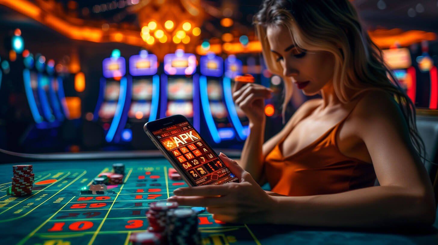a80222 slots jackpot ဂိမ်းများ မြန်မာ ကစားသမားများ