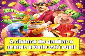 a80222 ဂိမ်းလော်ဘီ Slots နှင့် Online Games များ မြန်မာ