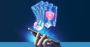 Esports MLBB Dota2 CS2 ပွဲရလဒ်များ Myanmar Online Betting