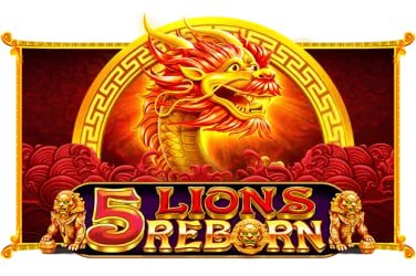 Premier League Champions League ဘောလုံးပွဲ online sports betting