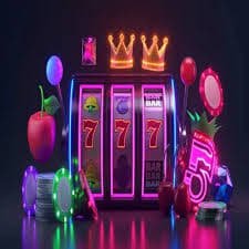 Myanmar ဘောလုံး MNL ပွဲကြည့်ရင်း Online Betting ပြုလုပ်ခြင်း