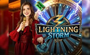 a80222 mobile app sports betting မြန်မာ ဘောလုံးလောင်းကြေး