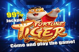 a80222 live casino baccarat roulette မြန်မာ ကစားသူများ