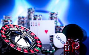 Myanmar Online Betting Platform APP Download ငွေသွင်းနှင့် VIP Cashback