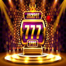 a80222 esports live betting - real time odds ကြည့်ရှုရန်