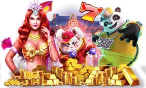 တာဝန်ယူကစားခြင်း Responsible Gaming