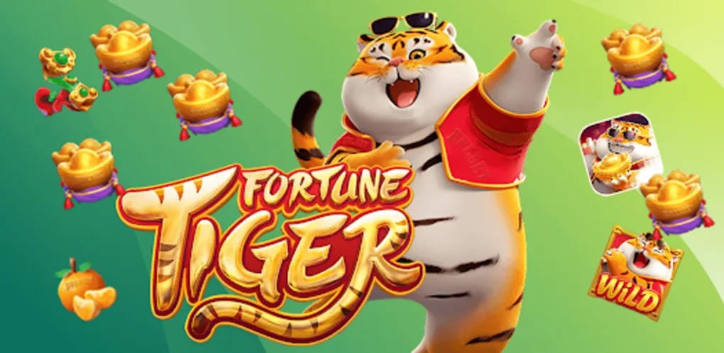 မြန်မာ Esports နှင့် Sportsbook