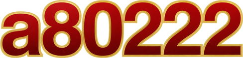 a80222 Logo